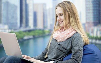 BASES SÓLIDAS PARA SOSTENERSE EN LAS REDES SOCIALES COMO UNA TIENDA VIRTUAL EXITOSA