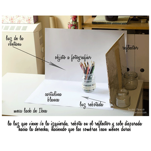 Tips-Para-Fotografias-5-1