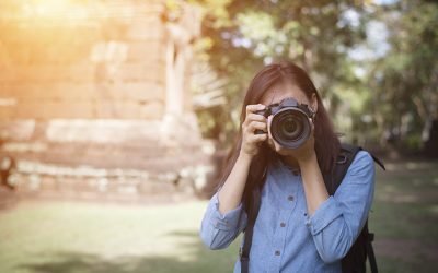 FOTOGRAFÍA PARA TORTAS POR REPOSTEROS NO FOTÓGRAFOS