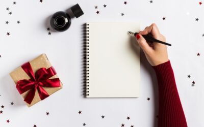 ¿COMO MI PROPOSITO DE VIDA ME HA LLEVADO A SER EMPRESARIA DIGITAL?